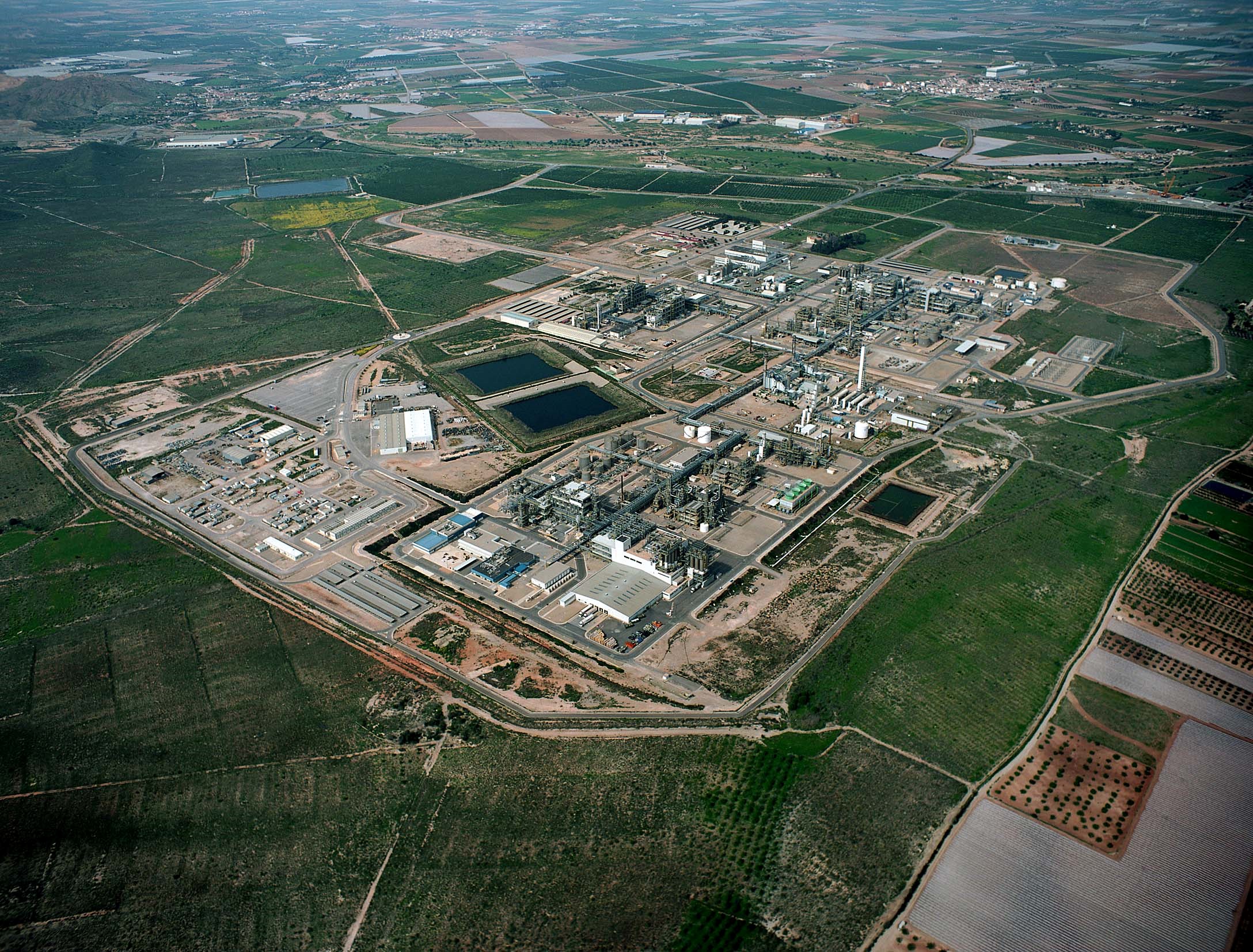 SABIC_Cartagena.jpg