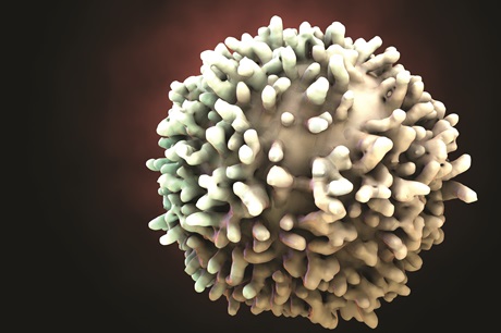 Gene Editing And Gene Modulation Technologies Support Drug Discovery