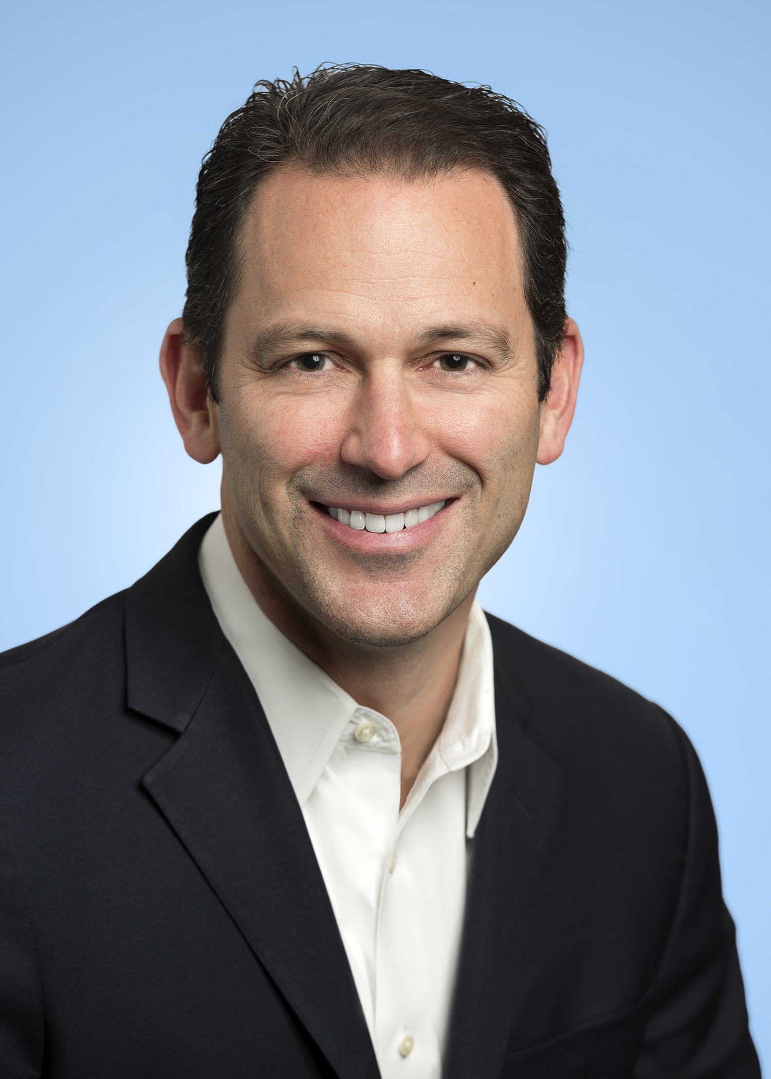 Michael Riley Uc Veranova Appoints Mike Riley as Chief Executive Officer – Chemicals ...